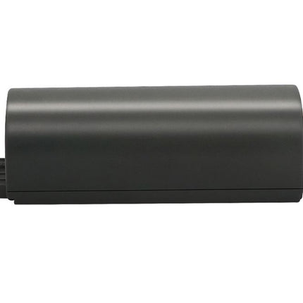 Replacement Battery NB-CP2L For Canon Selphy CP1200, CP800 CP900 CG-CP200, CP910