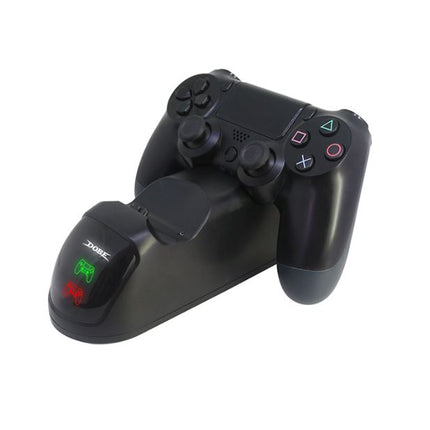 DOBE Dual Charging Dock for PS4 Controllers TP4-889