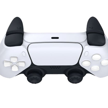 DOBE Trigger Kit for PlayStation 5 /PS5 TP5-0513