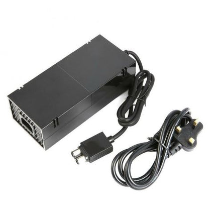 Power Supply AC Power Adapter for X-Box One DC-220W