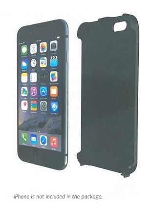 Adapter for Thuraya SatSleeve (For iPhone 6/6S)