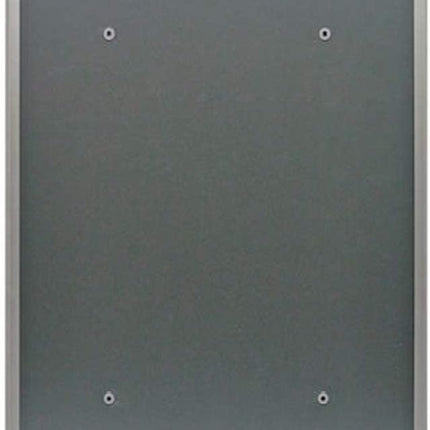 Glosen 305 Key's Storage Cabinet with Lock, Wall Mounted Key Safe Box (B8305,  305 bits Key's Capacity)